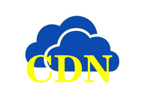 百度云加速CDN适合那些行业