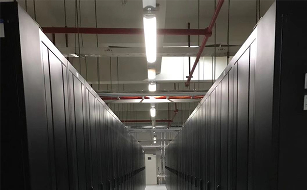 如何选择海外服务器代理，服务器租用国外