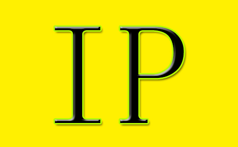 vps多个ip_IP网络加速器与VPS服务器的定义