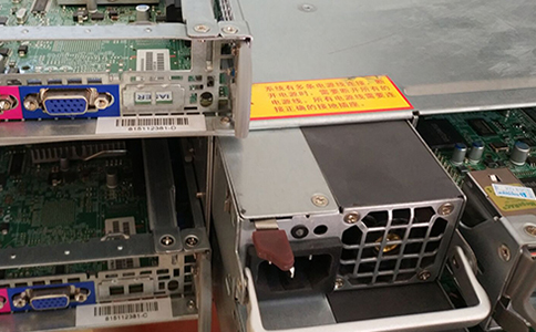 租用游戏服务器时结合哪些方面选择配置_租服务器 租用游戏服务器时结合哪些方面选择配置_租服务器