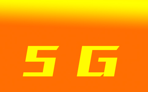 贵安华为云数据中心已投入使用_国内打造首个5G智慧剧场 贵安华为云数据中心已投入使用_国内打造首个5G智慧剧场