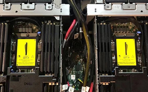 海外1G、10G大带宽服务器的优势_美国g口服务器 海外1G、10G大带宽服务器的优势_美国g口服务器